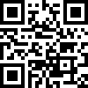 https://en.abna24.com/xkwN5