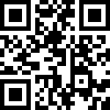 https://en.abna24.com/xfXdT