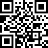 https://en.abna24.com/x9rzR