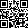 https://en.abna24.com/x3Xp4