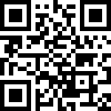 https://en.abna24.com/xkFbG