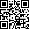 https://en.abna24.com/xgT7t