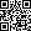 https://en.abna24.com/x5VVZ