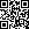 https://en.abna24.com/x8yWM