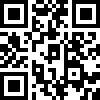 https://en.abna24.com/x5fVt