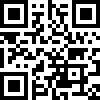 https://en.abna24.com/x4CYP