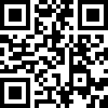 https://en.abna24.com/x5Wft