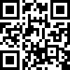 https://en.abna24.com/xkc6B
