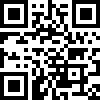 https://en.abna24.com/xdfR2