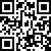 https://en.abna24.com/xhBLn