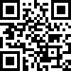 https://en.abna24.com/xgJbw