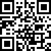 https://en.abna24.com/xhhBD