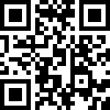 https://en.abna24.com/xgpCg