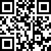 https://en.abna24.com/x4rHf