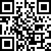 https://en.abna24.com/xgK9T