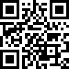 https://en.abna24.com/xfzNZ
