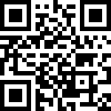https://en.abna24.com/xcrZs