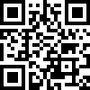 https://en.abna24.com/x4VgJ