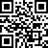 https://en.abna24.com/xgn73