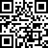 https://en.abna24.com/x4MMz