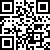 https://en.abna24.com/x3Twc