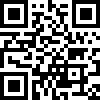 https://en.abna24.com/xhScS