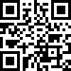 https://en.abna24.com/xdwvP