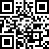 https://en.abna24.com/xfqV8
