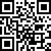 https://en.abna24.com/xjnSs