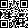 https://en.abna24.com/x9Mwv