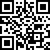 https://en.abna24.com/x9TvJ