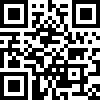 https://en.abna24.com/xjSj9