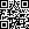 https://en.abna24.com/x47kZ