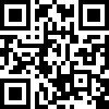 https://en.abna24.com/xhsBQ