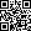 https://en.abna24.com/x5sjt