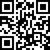 https://en.abna24.com/xhT3d