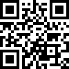 https://en.abna24.com/xj5vr