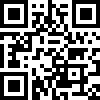 https://en.abna24.com/x3RDj
