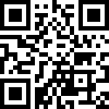 https://en.abna24.com/xhGWY