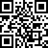 https://en.abna24.com/x9Bnz