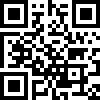 https://en.abna24.com/xjB4T