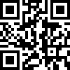 https://en.abna24.com/xjDtw