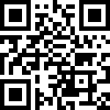 https://en.abna24.com/x3Nfg