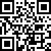 https://en.abna24.com/x4zQs