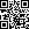 https://en.abna24.com/xb2tV