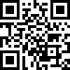 https://en.abna24.com/xkcsm