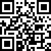 https://en.abna24.com/x4h55