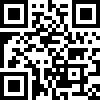 https://en.abna24.com/xkpjs