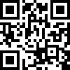 https://en.abna24.com/xhS8X