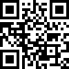 https://en.abna24.com/x65Xr